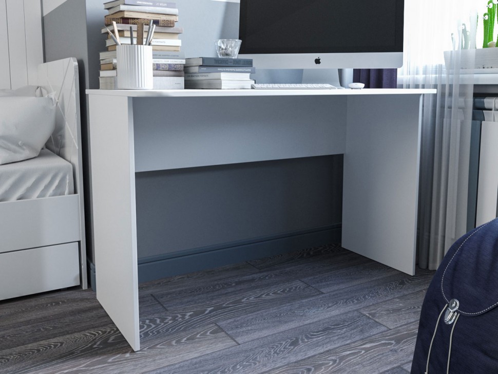 Детский письменный стол ПМ-332.07