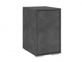 Комод Дакота