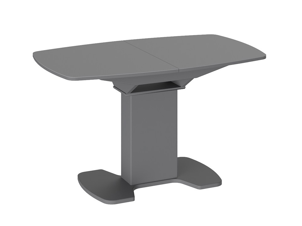 Кухонный стол Прато 3