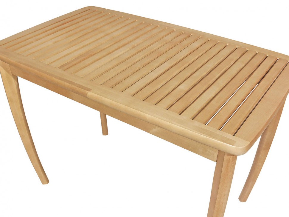 Кухонный стол Вернон