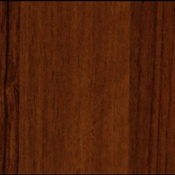 Письменный стол Montpellier Стол письменный 2 Люкс