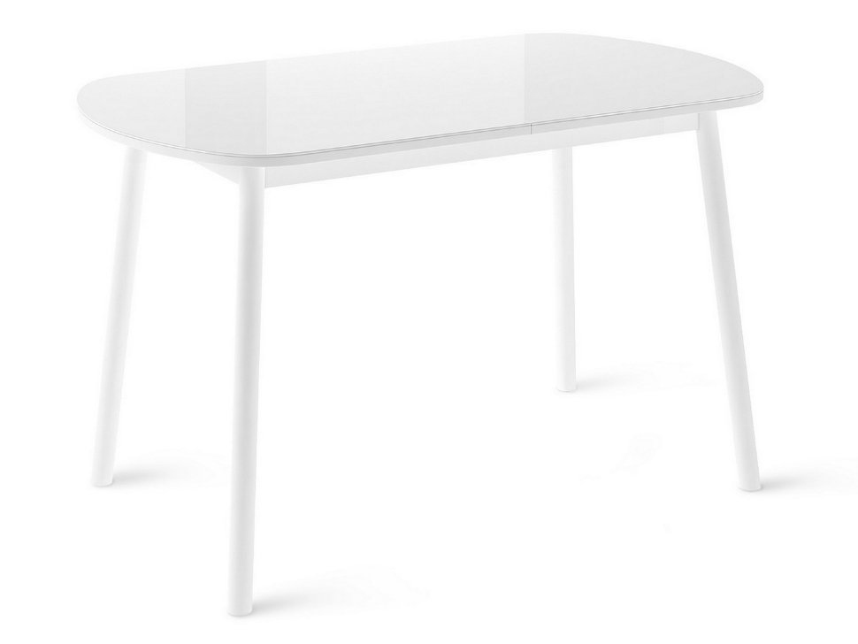 Обеденная группа Мидел