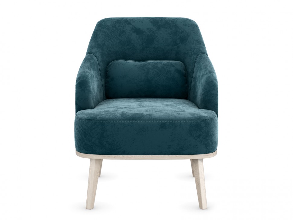 Кресло Лоренцо Миди