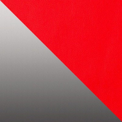 Стул Стул Чинзано