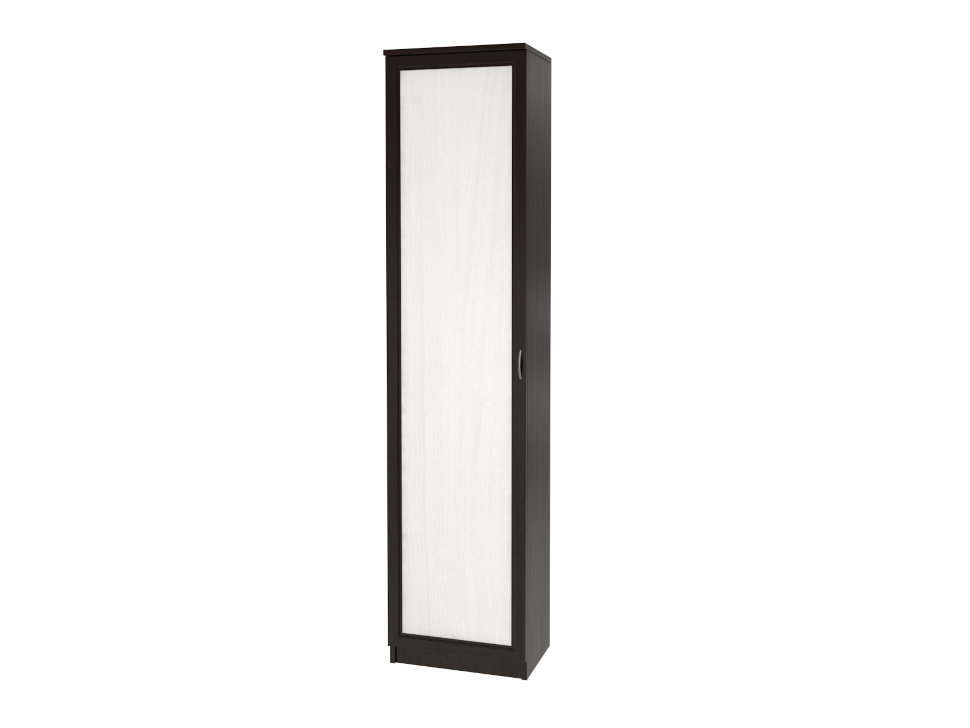 Распашной шкаф Мерлен