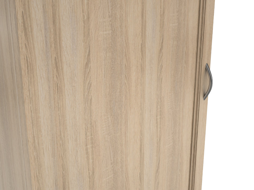 Распашной шкаф Мерлен