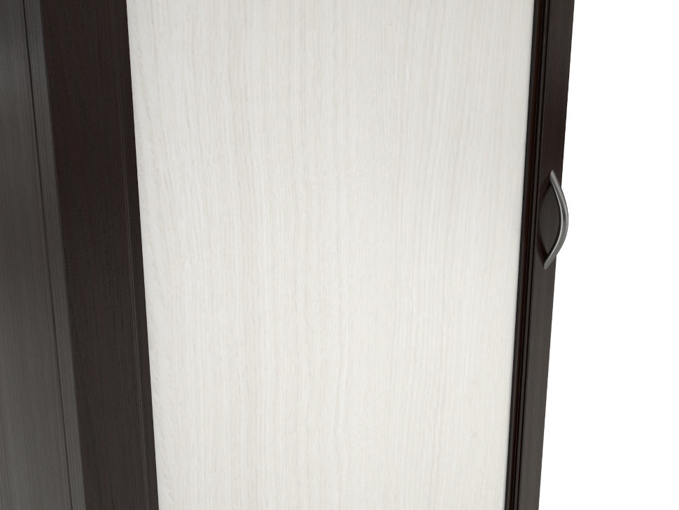 Распашной шкаф Мерлен