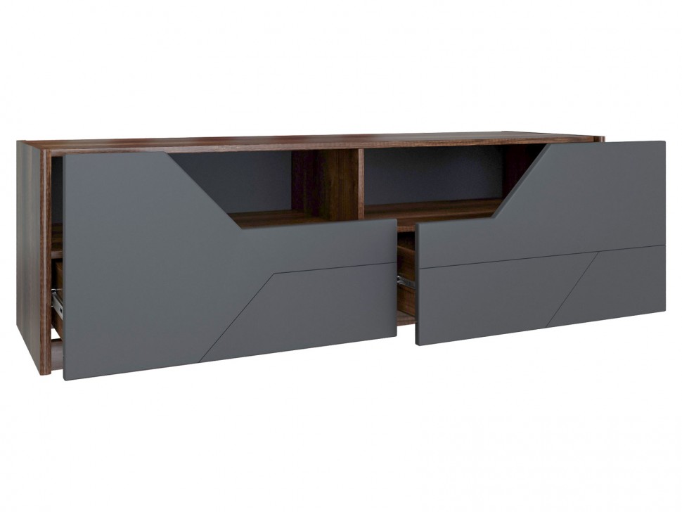 ТВ-тумба Софт