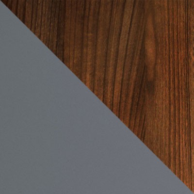 ТВ-тумба Софт