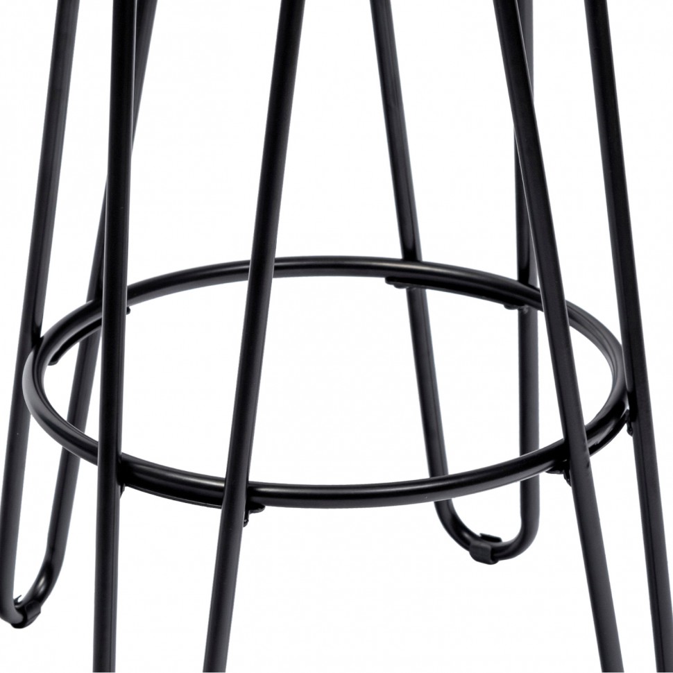 Барный стул Азия