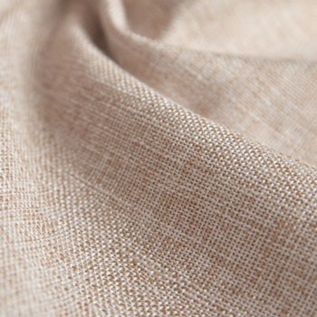 Прямой диван Диван Бани 2