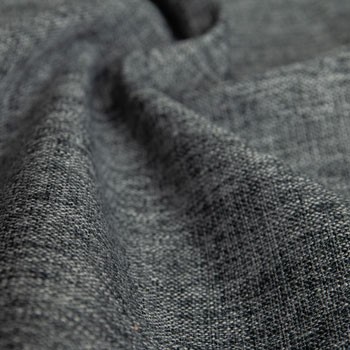 Прямой диван Диван Бани 2