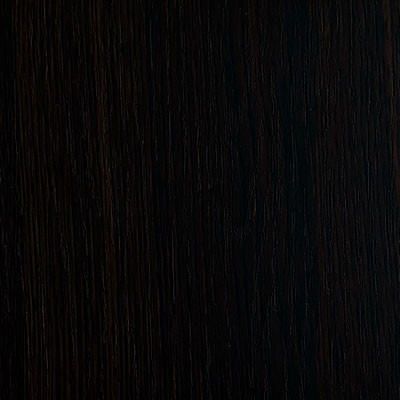 Настенное зеркало Феста