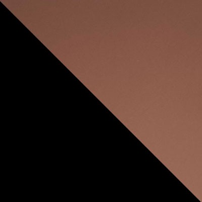 Табурет Саен 6