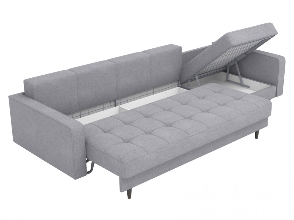 Прямой диван Санфорд Макси