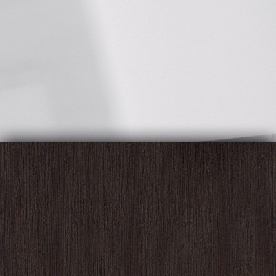 Кухонный стол DikLine М46