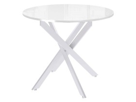 Кухонный стол Стол Dikline RS90