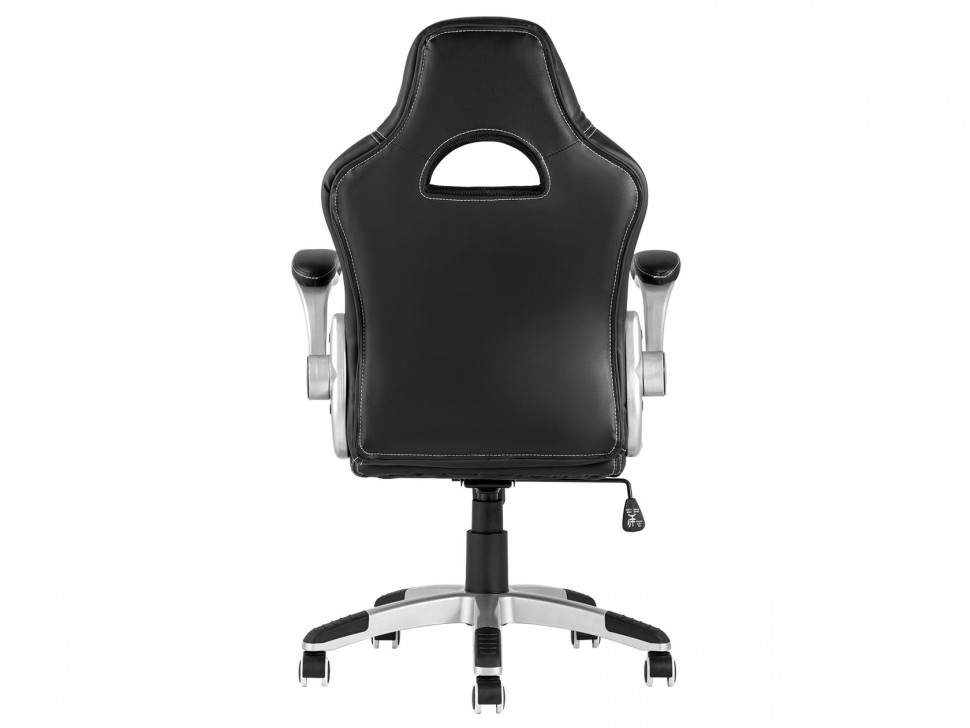 Игровое кресло TopChairs Genesis