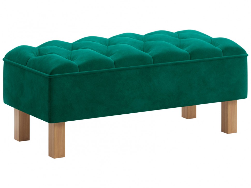 Пуфик Пуф Агат