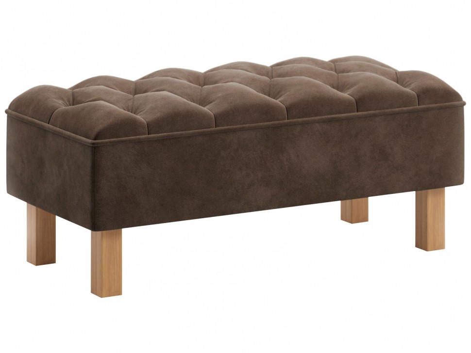 Пуфик Пуф Агат