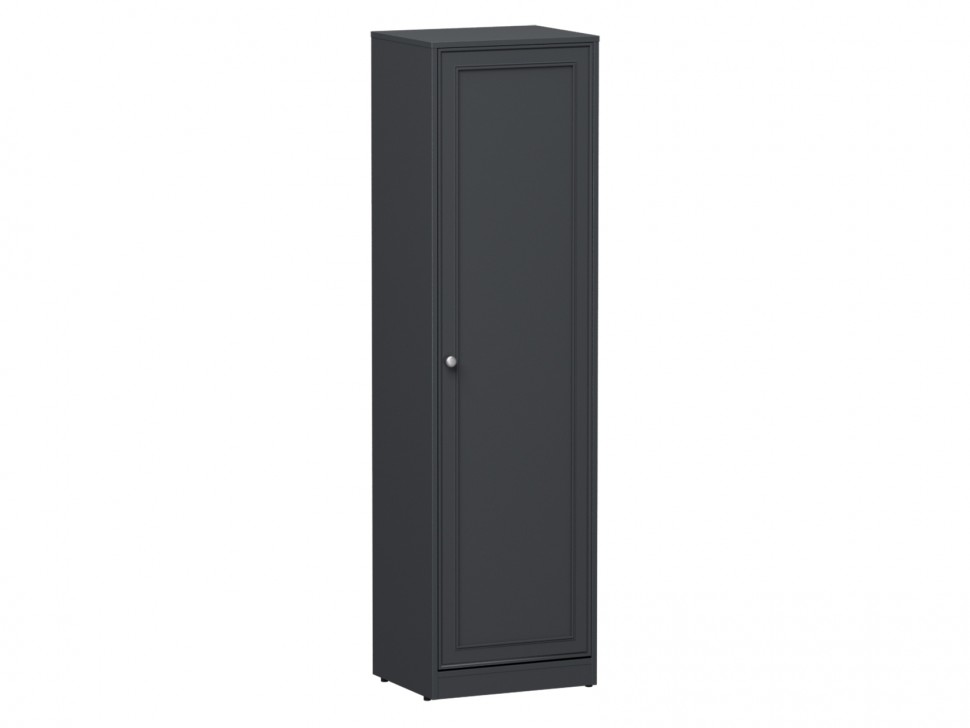 Распашной шкаф Люси 1 дверь