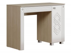 Туалетный столик Бьянка