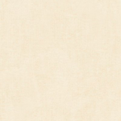 Угловой диван Магнус