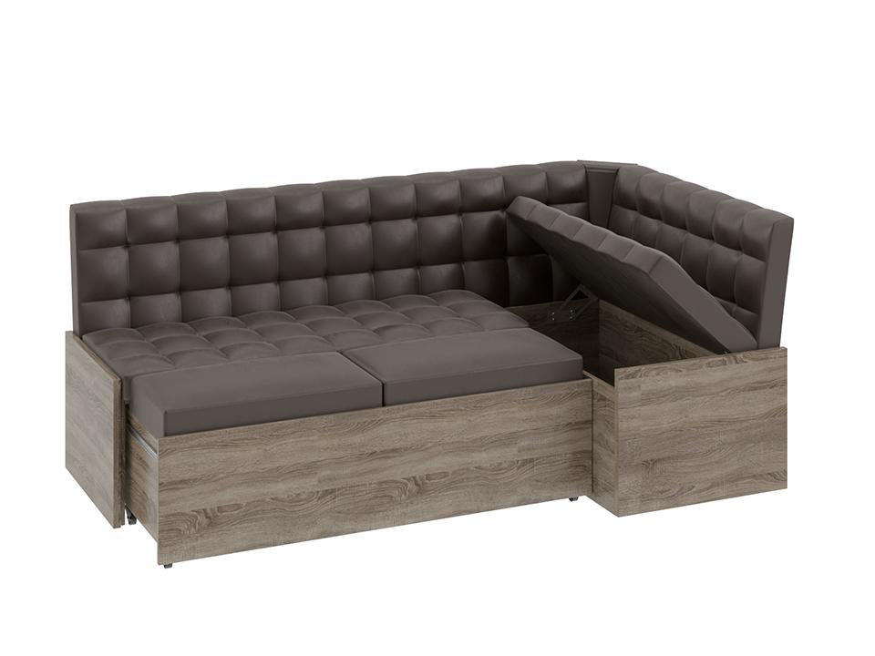 Кухонный уголок Форест 1