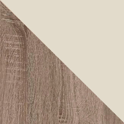 Кухонный уголок Форест 1