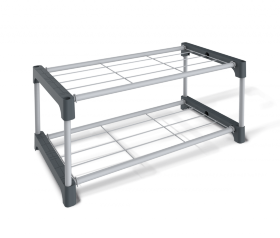 Обувница SHT-SR5-P