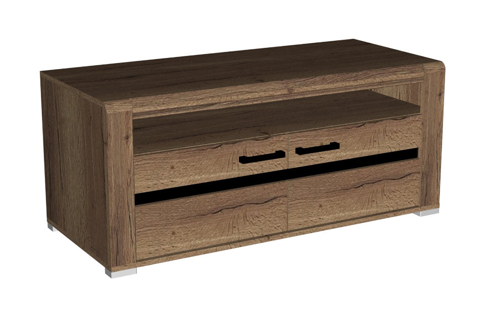 Бруна Б-4 тумба под TV