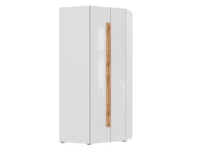 Сахара Угловой шкаф 1925.М1