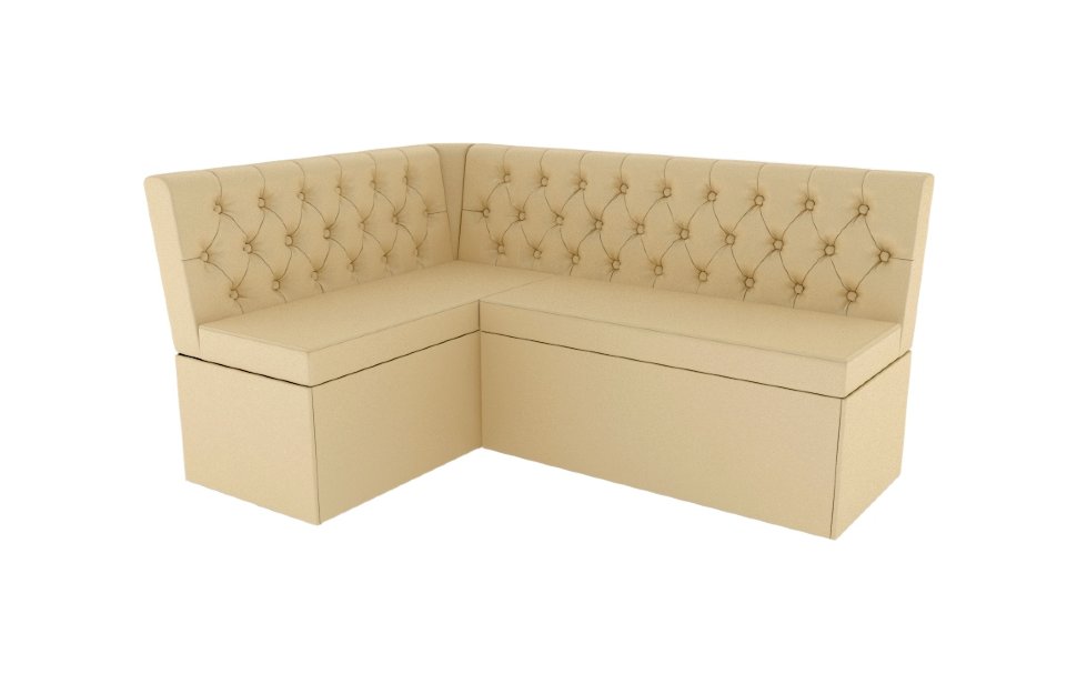 Кухонный уголок Патрисия