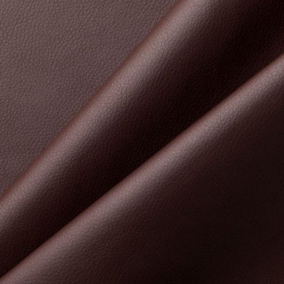 Кухонный уголок Патрисия