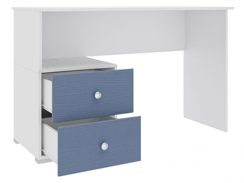 Детский письменный стол Абрис