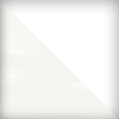 Детский письменный стол Абрис