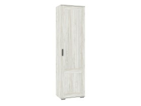 Шкаф НЕО 1-дв для одежды