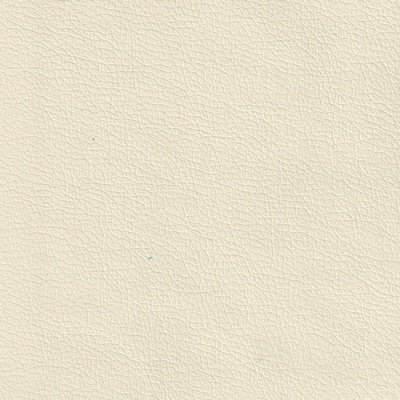 Пуф с ящиком для хранения Триада-мини