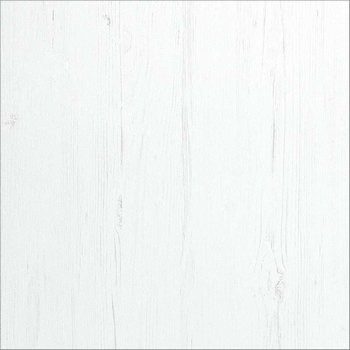 Комод Комод высокий Клер