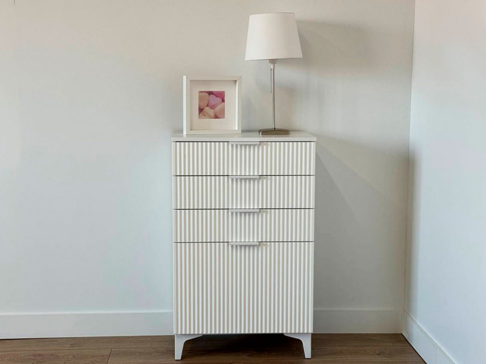 Комод Зефир