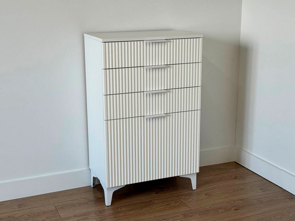 Комод Зефир