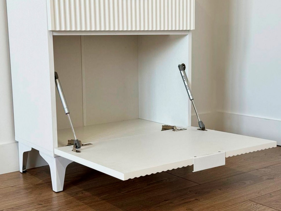 Комод Зефир