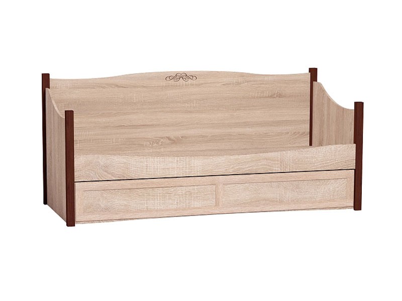 Спальный гарнитур Адель №2