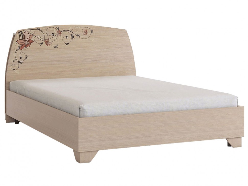 Кровать Виктория-2