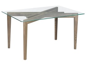 Журнальный столик Стол журнальный Рилле 448