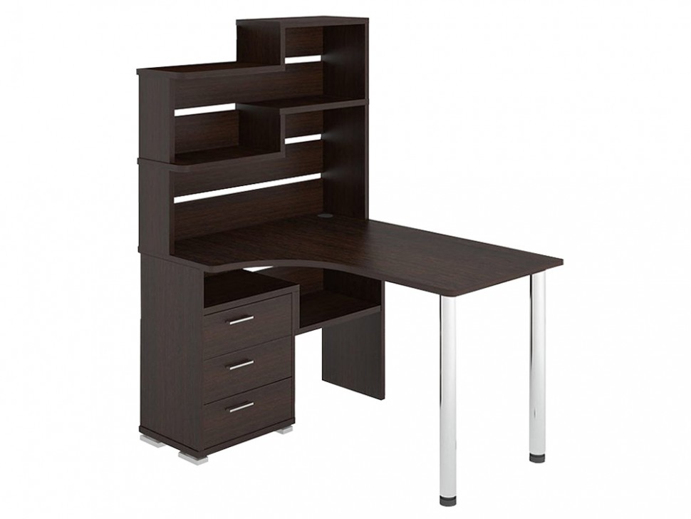 Компьютерный стол СР