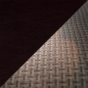 Кухонный уголок Оскар Скамья угловая