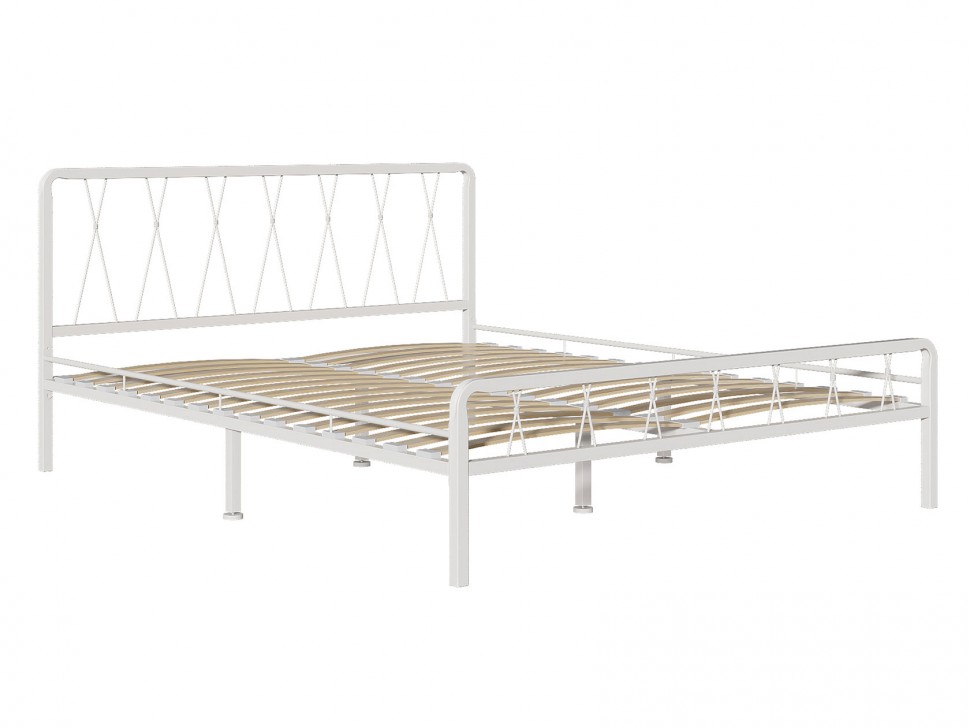 Кровать Камилла