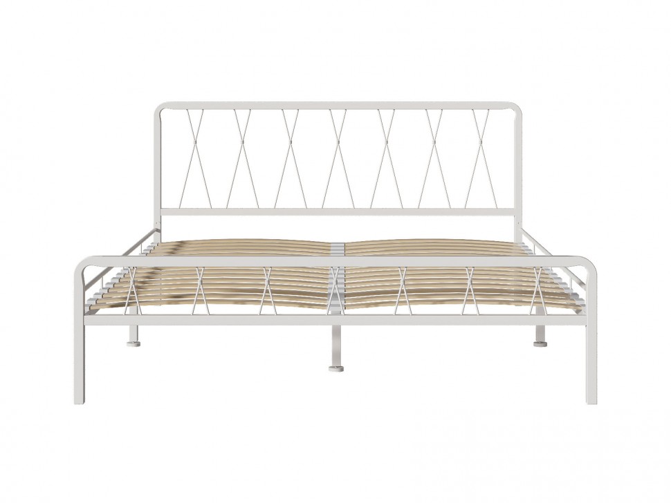 Кровать Камилла