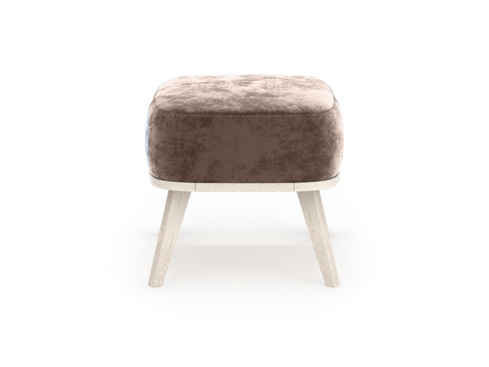 Пуфик Лоренцо